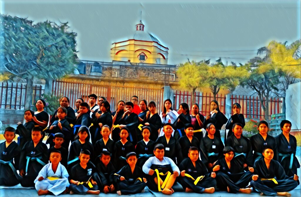 EXAMEN IXTLA 2