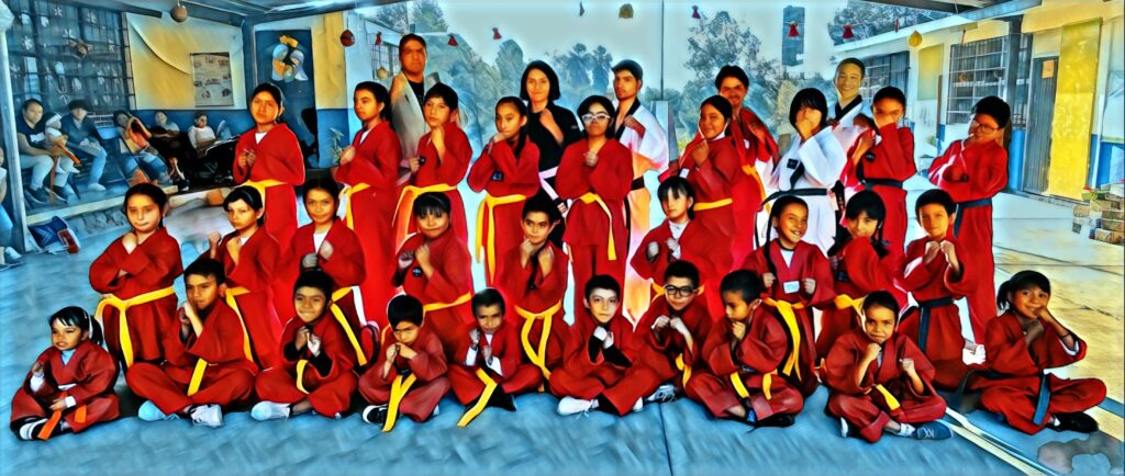 EXAMEN PUNTA 1