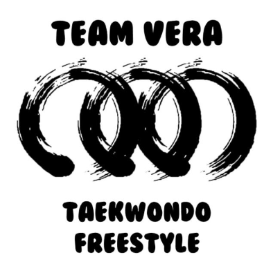 teamvera.org