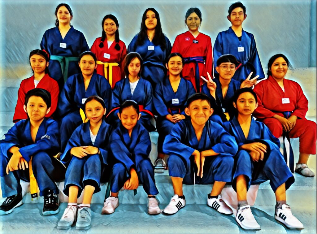 TORNEO TEQUISQUIAPAN